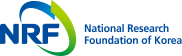 National Research Foundation of Korea